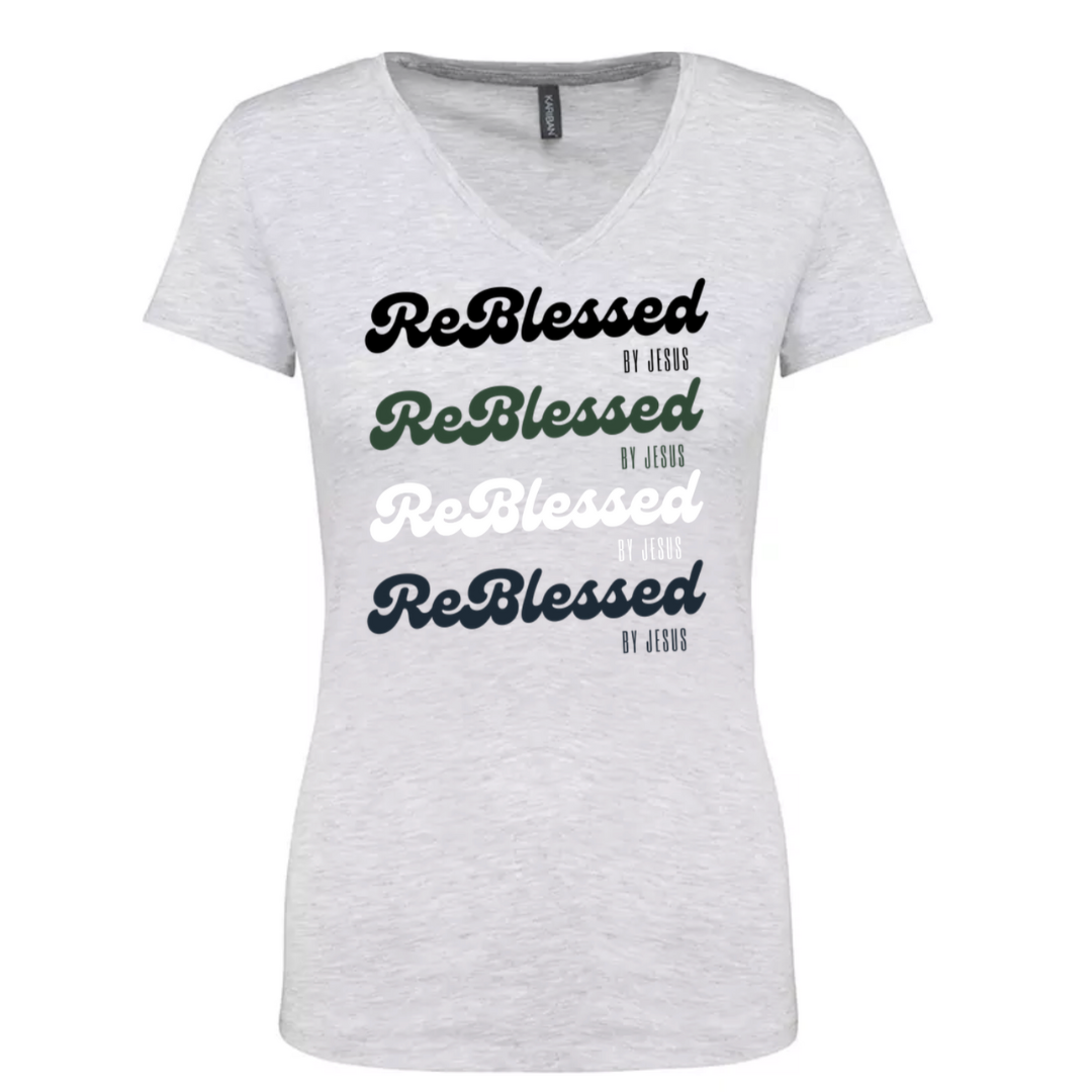 T-Shirts women