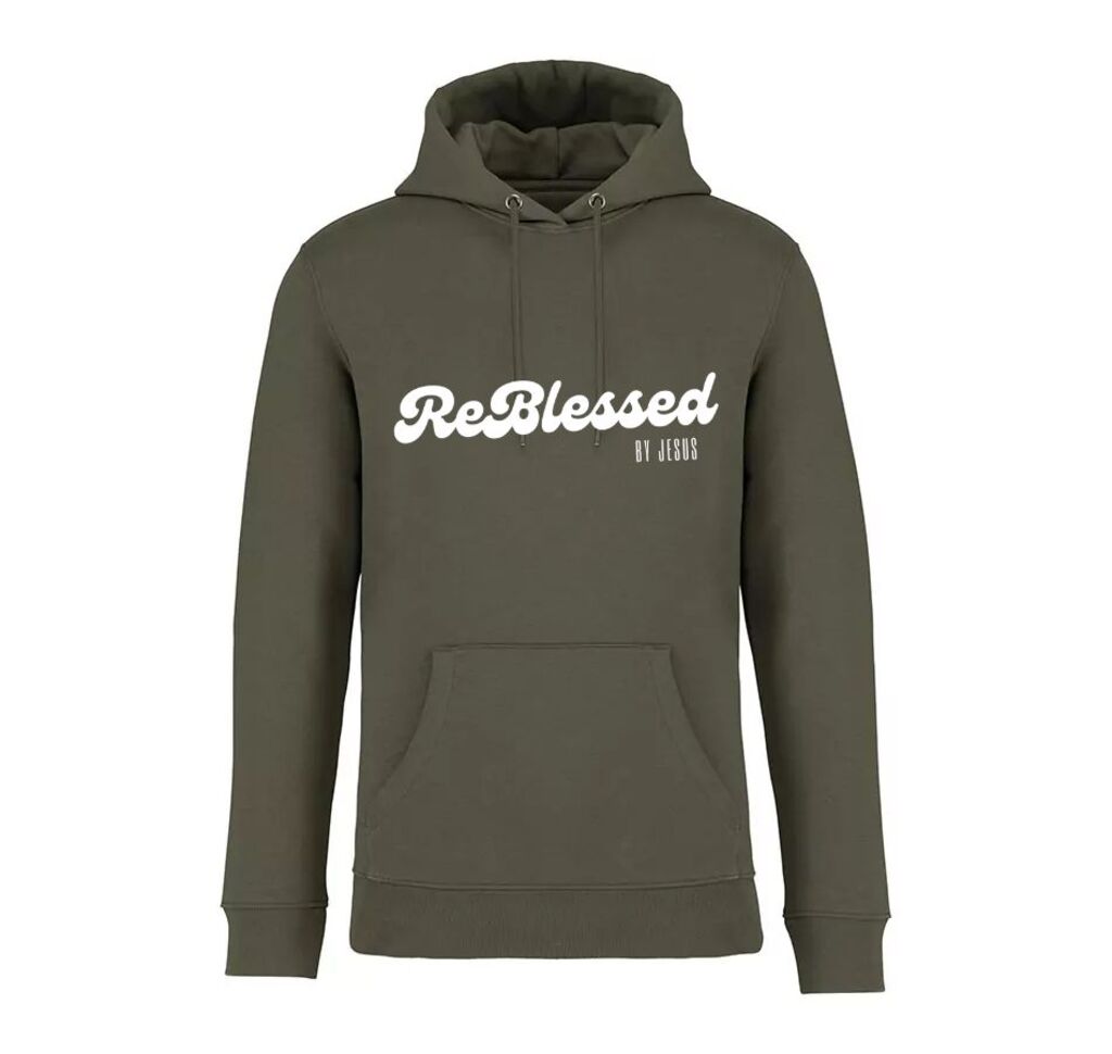 Hoodies men