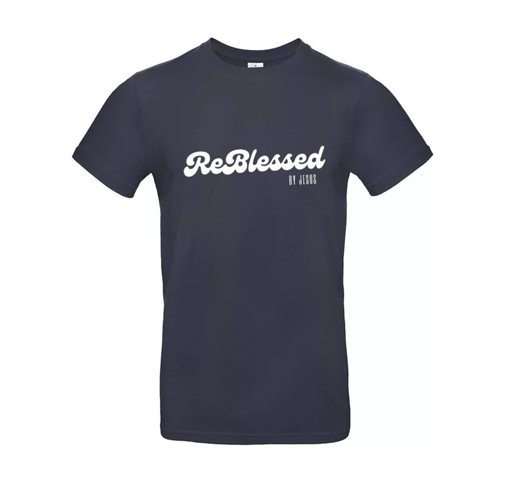 T-Shirts men