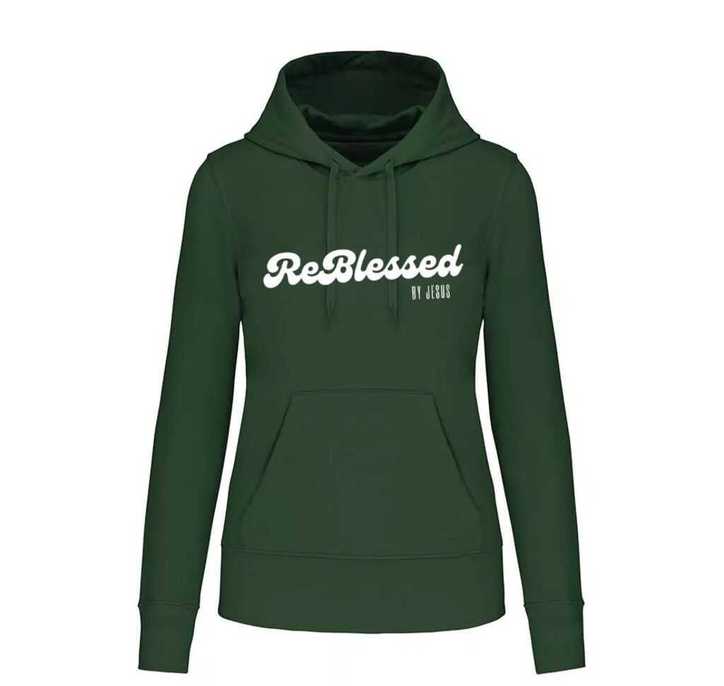 Hoodies women
