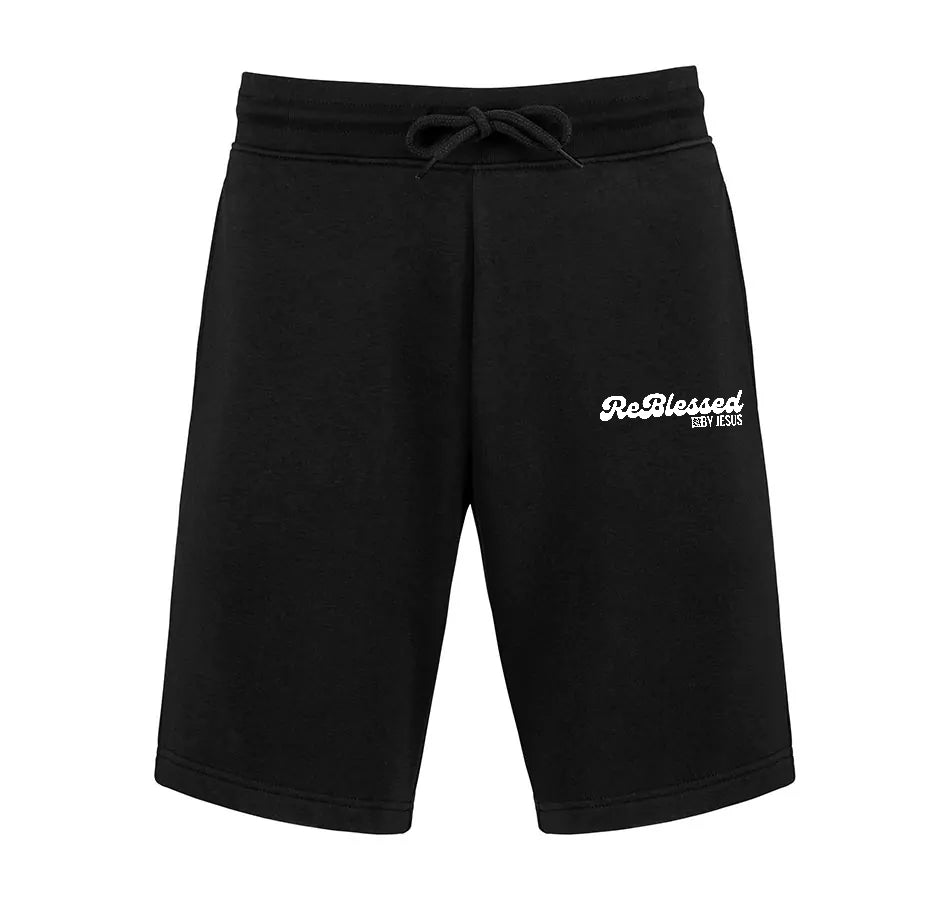 Sweat shorts - NS701 – UNISEX sweatpants bermuda (8 COLORS)