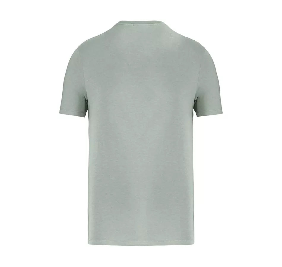 ReBlessed Original T-Shirt - NEW! (50 colors) - NS300 – Unisex premium ORGANIC COTTON