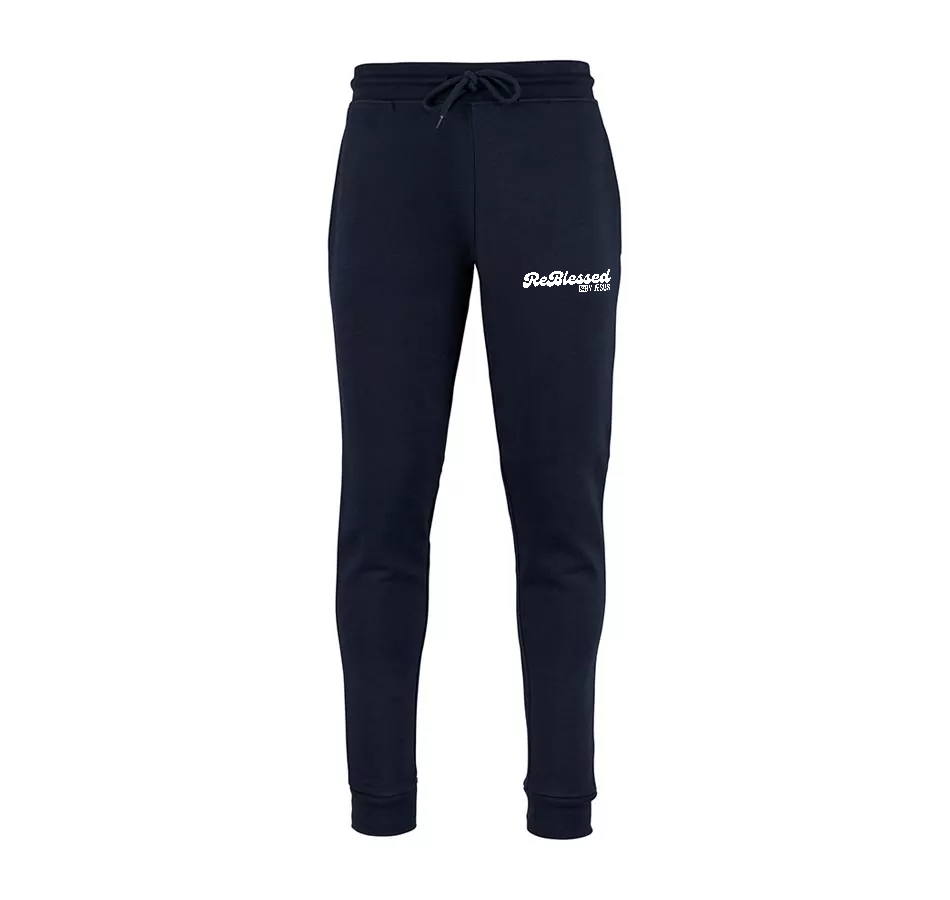 Tracksuit pants - NS700 – Eco-friendly unisex jogging pants (9 colors compatible)