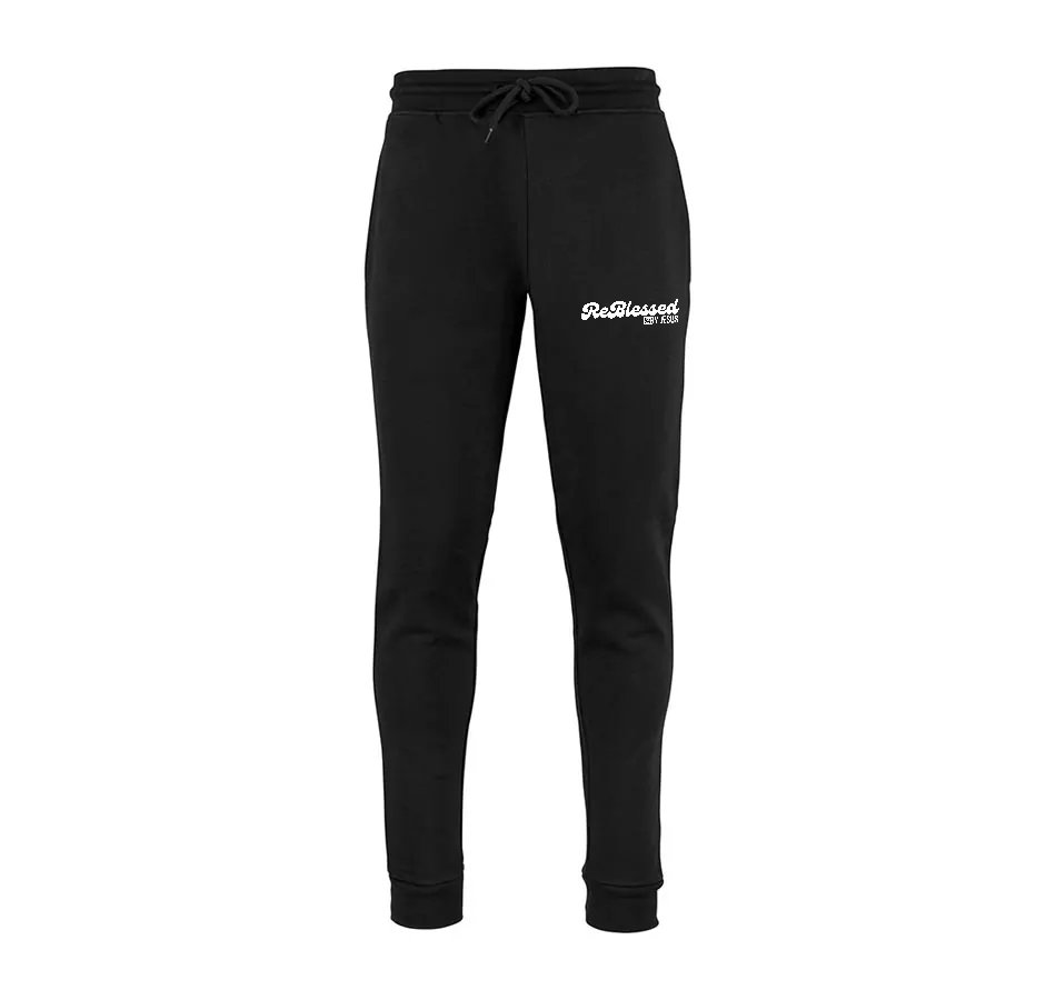 Tracksuit pants - NS700 – Eco-friendly unisex jogging pants (9 colors compatible)
