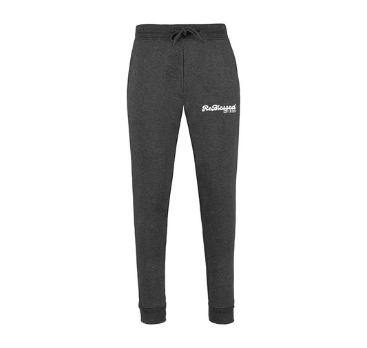 Tracksuit pants - NS700 – Ecologische UNISEX joggingbroek (9 COLORS COMBINABLE)