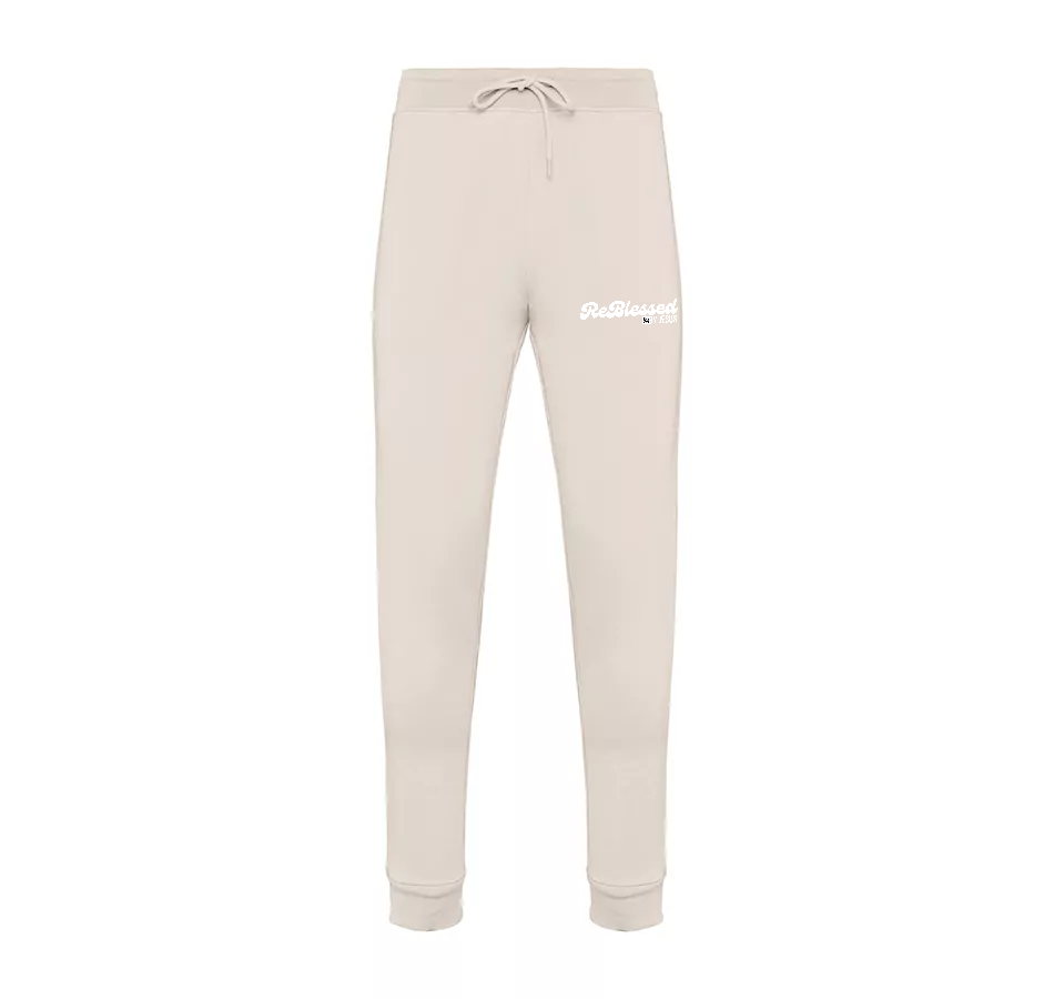 Tracksuit pants - NS700 – Eco-friendly unisex jogging pants (9 colors compatible)