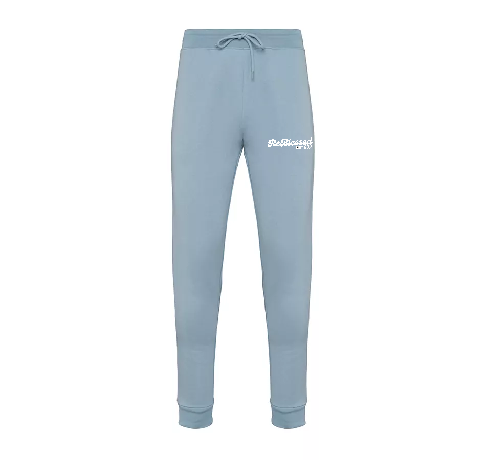Tracksuit pants - NS700 – Eco-friendly unisex jogging pants (9 colors compatible)