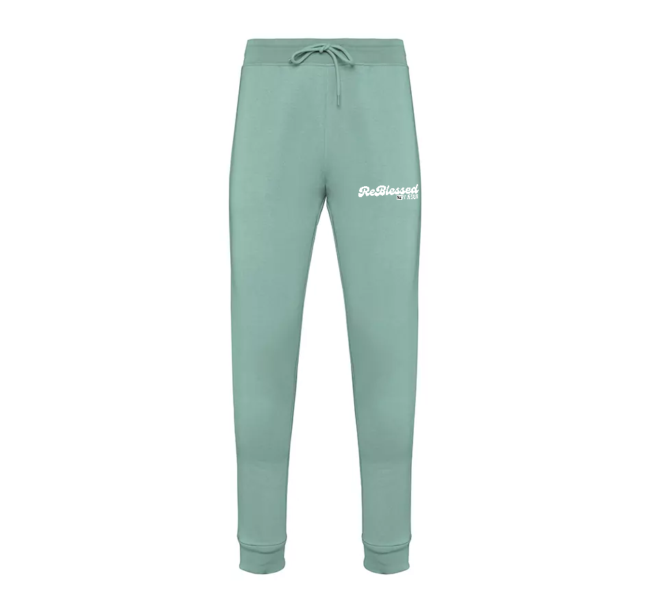 Tracksuit pants - NS700 – Eco-friendly unisex jogging pants (9 colors compatible)