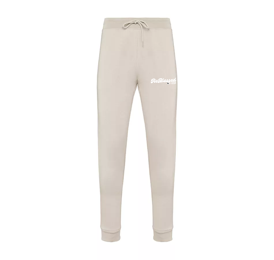 Tracksuit pants - NS700 – Eco-friendly unisex jogging pants (9 colors compatible)