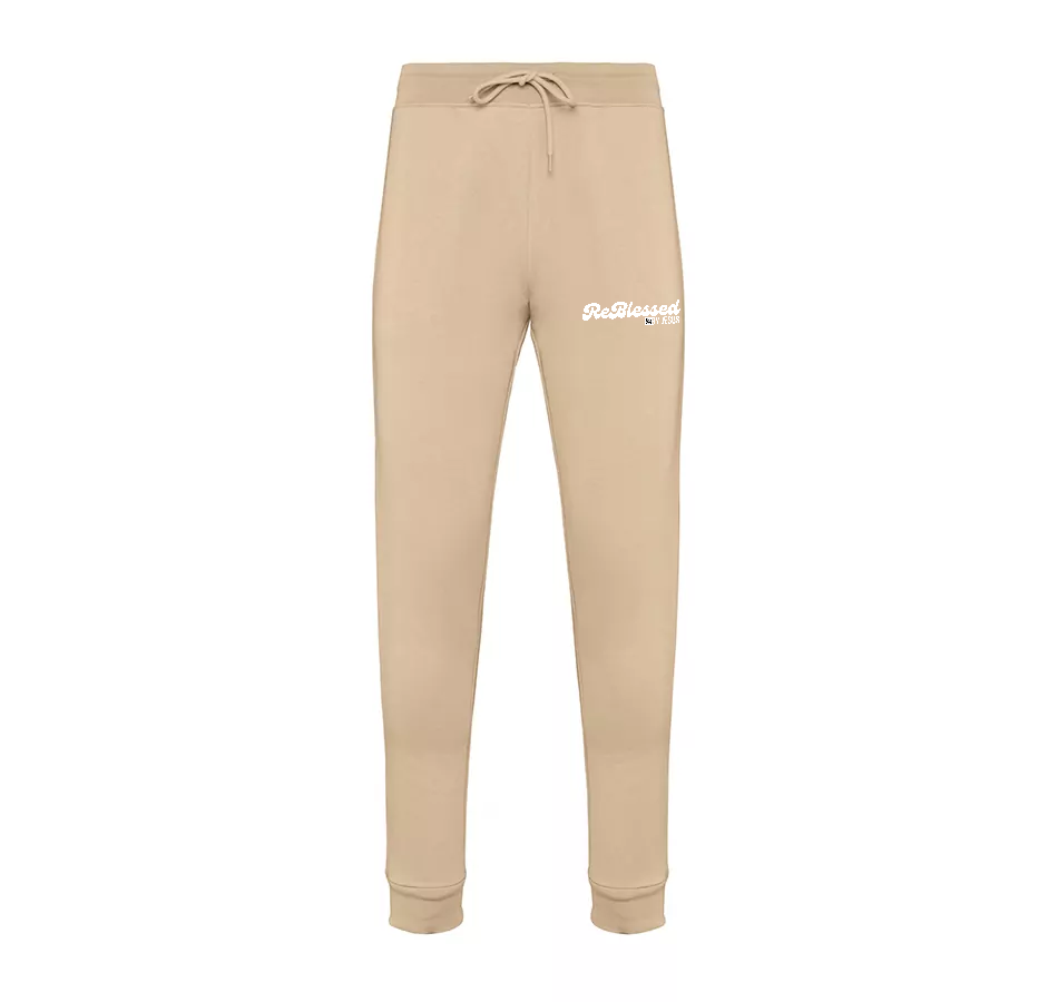 Tracksuit pants - NS700 – Eco-friendly unisex jogging pants (9 colors compatible)